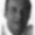 Photo de profil de Franck Duval