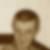 Photo de profil de Patrick Canlay