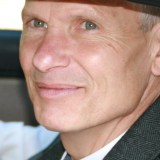 Photo de profil de Francois Tardieux
