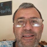 Photo de profil de Jorge Da Costa