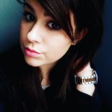 Photo de profil de Aurelie Lemoine