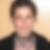 Photo de profil de Nathalie PECH épouse Dioso