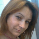 Photo de profil de Celine Bouilland