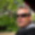 Photo de profil de Frederic Cartier