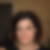Photo de profil de Beatrice Gracia