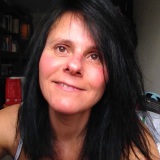 Photo de profil de Druelle Sylvie