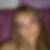 Photo de profil de Laurence Raymond