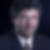 Photo de profil de Gilles Rousseaux