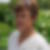 Photo de profil de Andrée Toussaint