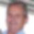 Photo de profil de Michel Perrin