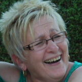 Photo de profil de Helene Clouet Faucheux
