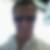 Photo de profil de Christian Chevrier