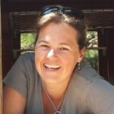 Photo de profil de Nathalie Tempier
