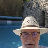 Photo de profil de Pierre Game
