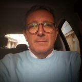 Photo de profil de Jean Jacques Perez