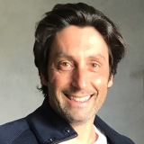 Photo de profil de Jean-François Bou