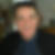 Photo de profil de Thierry Remy