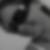Photo de profil de Maryse Mongermont