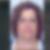 Photo de profil de Brigitte Quentin