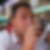 Photo de profil de Frederic Collin