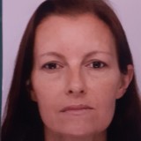 Photo de profil de Christelle Parant