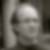Photo de profil de Olivier Corteville