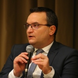 Photo de profil de Yves Dusart