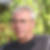 Photo de profil de Jean Delamare