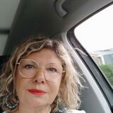 Photo de profil de Pascale Golejewski
