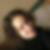 Photo de profil de Christine Signoret