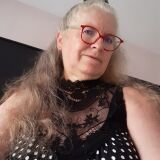 Photo de profil de Michelle Philippe
