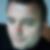 Photo de profil de Franck Gerard