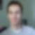 Photo de profil de Xavier Hourcade