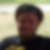 Photo de profil de Benjamin Legal