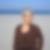 Photo de profil de Patricia Durupt