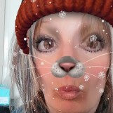 Photo de profil de Véronique Labussiere