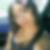Photo de profil de Marjorie Luce
