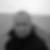 Photo de profil de Laurent Avril