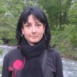 Photo de profil de Christelle Lacaze