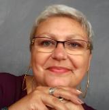 Photo de profil de Ingrid Leduc