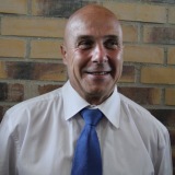 Photo de profil de Thierry Capitaine