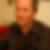 Photo de profil de Régis Cailleau