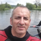 Photo de profil de Marc Troude