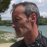 Photo de profil de Da Costa Edouard