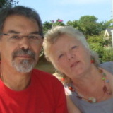 Photo de profil de Dominique Pénisson