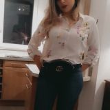 Photo de profil de Opheline Pasquet