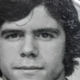 Photo de profil de Roger Gimenez