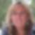 Photo de profil de Catherine Demoulins