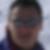 Photo de profil de Jean Francois Cavaille