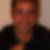 Photo de profil de Jerome Lefevre